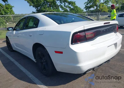 2014 Dodge Charger Sxt from USA, damaged, VIN 2C3CDXHG3EH312820